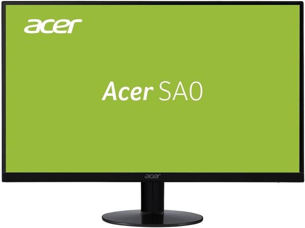 Acer SA240Y