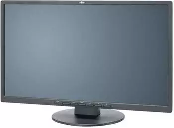 Fujitsu E22-8 TS Pro