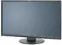 Fujitsu E22-8 TS Pro