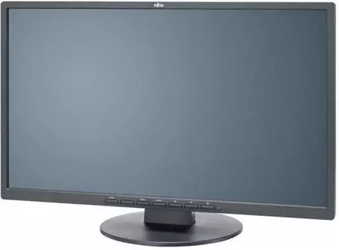 Fujitsu E22-8 TS Pro