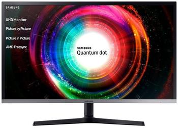Samsung U32H850UMU