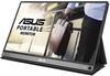 Asus ZenScreen MB16AC