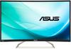 Asus VA326H