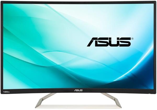 Asus VA326H