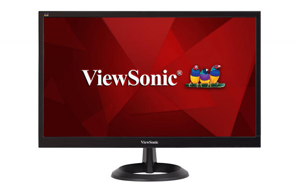 Viewsonic VA2261-8