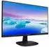 Philips 243V7QDSB