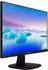 Philips 243V7QDSB