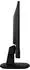 Philips 243V7QDSB
