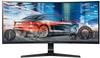 LG 34UC89G-B