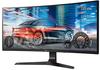LG 34UC89G-B