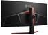 LG 34UC89G-B