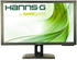 HANNS-G HP278UJB