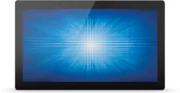 Elo Touchsystems 2094L (Rev B)