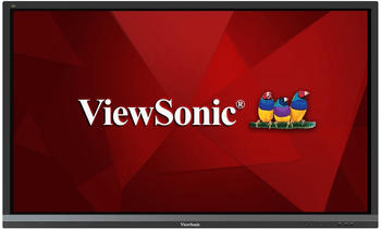 Viewsonic IFP6550