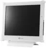 Neovo Monitore