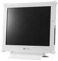 AG neovo X22E00A1E0100, AG Neovo Monitor X-22EW LED-Display 54,6 cm (21,5") wei&szlig;