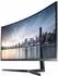 Samsung C34H890WJU