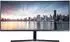 Samsung C34H890WJU