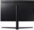 Samsung C34H890WJU