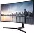 Samsung C34H890WJU