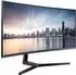 Samsung C34H890WJU