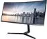 Samsung C34H890WJU