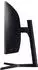 Samsung C34H890WJU