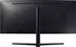 Samsung C34H890WJU