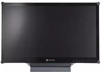 Neovo X-24E schwarz
