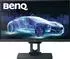 BenQ PD2500Q