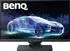 BenQ PD2500Q