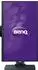 BenQ PD2500Q