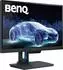 BenQ PD2500Q