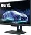 BenQ PD2500Q