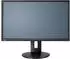 Fujitsu B22-8 TS Pro