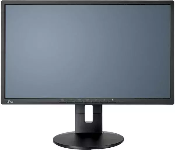 Fujitsu B22-8 TS Pro