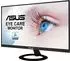 Asus VZ239HE