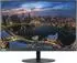 Lenovo ThinkVision T24d