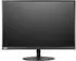Lenovo ThinkVision T24d