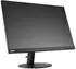 Lenovo ThinkVision T24d