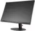 Lenovo ThinkVision T24d