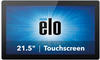 Elo Touch Solutions E327914, Elo Touch Solutions Elo 2294L rev. B, 54,6cm (21,5''),