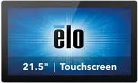 Elo Touch Solutions E327914, Elo Touch Solutions Elo Open-Frame Touchmonitors 2294L - Elo Touch Solutions E327914, Elo Touch Solutions Elo Open-Frame Touchmonitors 2294L -