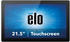 Elo Touchsystems 2294L (Rev B) IntelliTouch Single