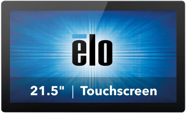 Elo Touchsystems 2294L (Rev B) IntelliTouch Single