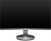 AOC LCD-Monitor »I2490VXQ«, 61 cm/24 Zoll, 1920 x 1080 px, Full HD, 4 ms