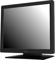 Elo Touch Solutions XX17L-Serie, 43,2cm (17), AT, Kit (USB), schwarz...