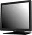 Elo Touchsystems 1717L (AccuTouch Rev B) Bezel schwarz