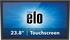 Elo Touchsystems 2494L 24