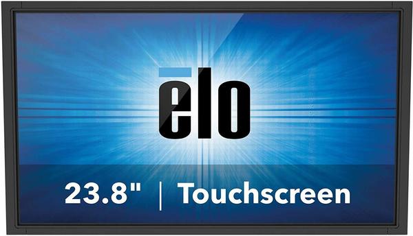 Elo Touchsystems 2494L 24